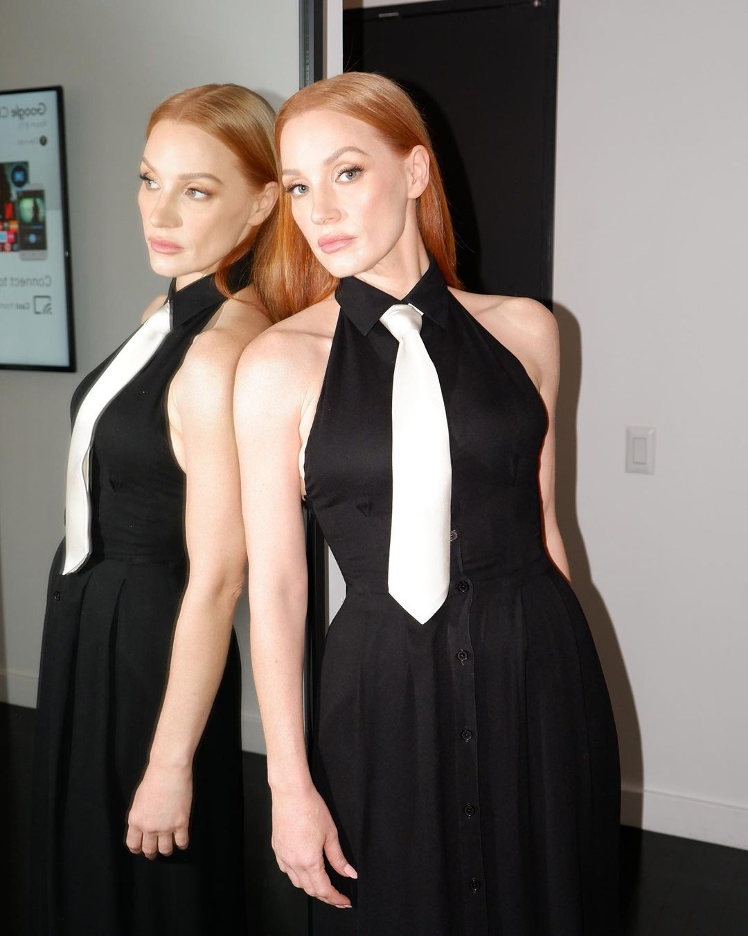 8 світових зірок, які відвідали Україну під час війни